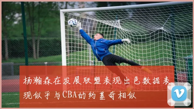 杨瀚森在发展联盟表现出色数据表现似乎与CBA的约基奇相似
